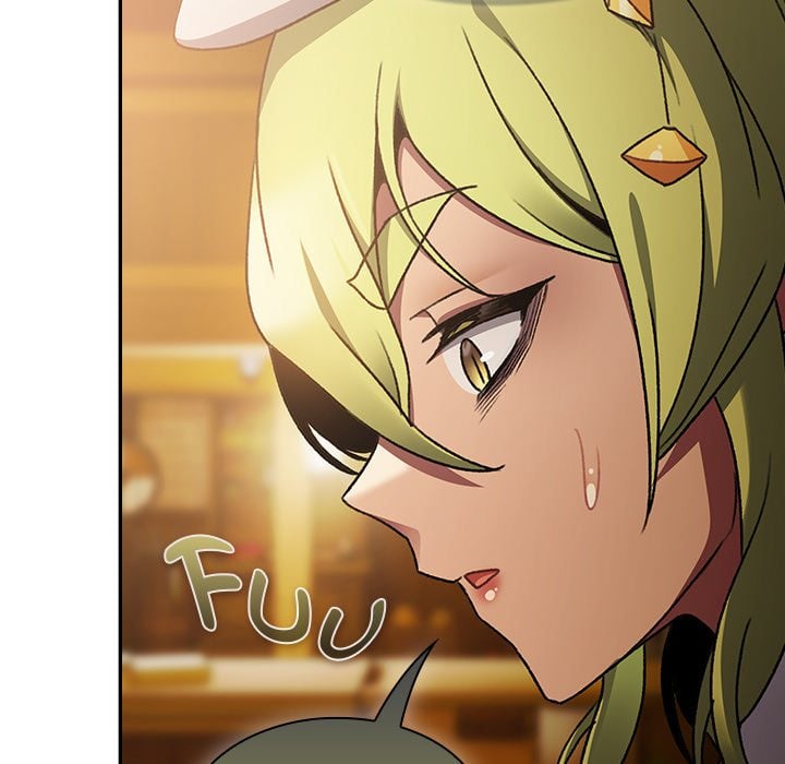 Thrust & Conquer - Chapter 29 Page 151