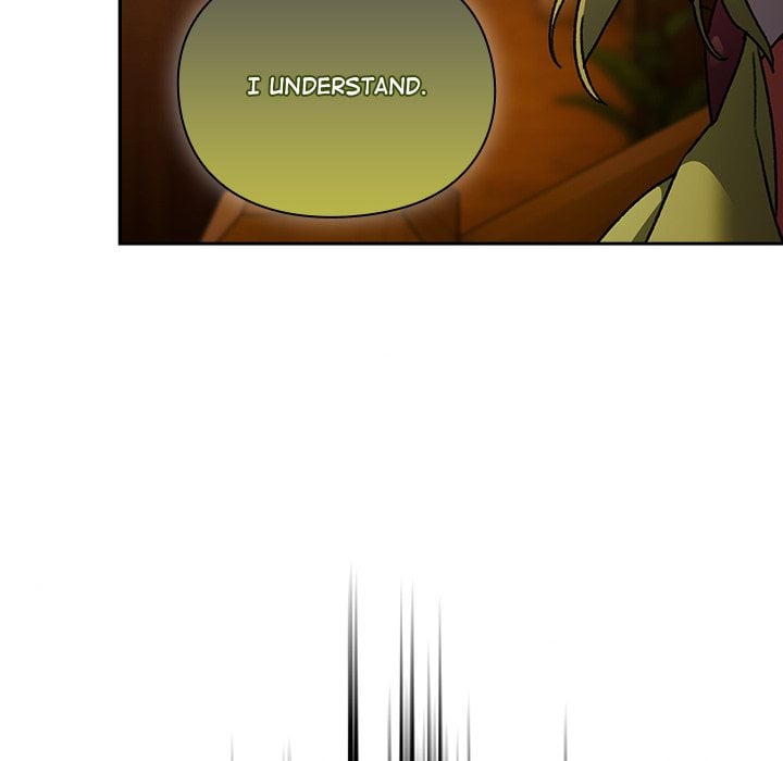 Thrust & Conquer - Chapter 29 Page 152