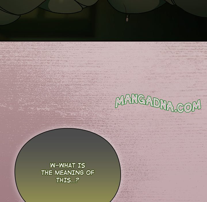 Thrust & Conquer - Chapter 29 Page 165