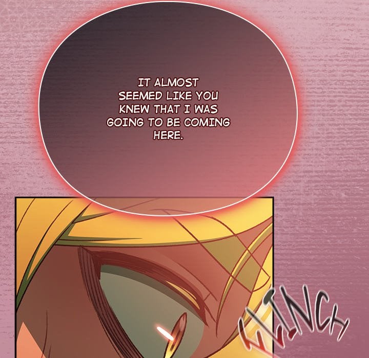 Thrust & Conquer - Chapter 29 Page 171