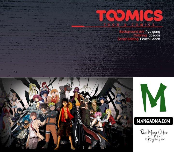 Thrust & Conquer - Chapter 29 Page 181