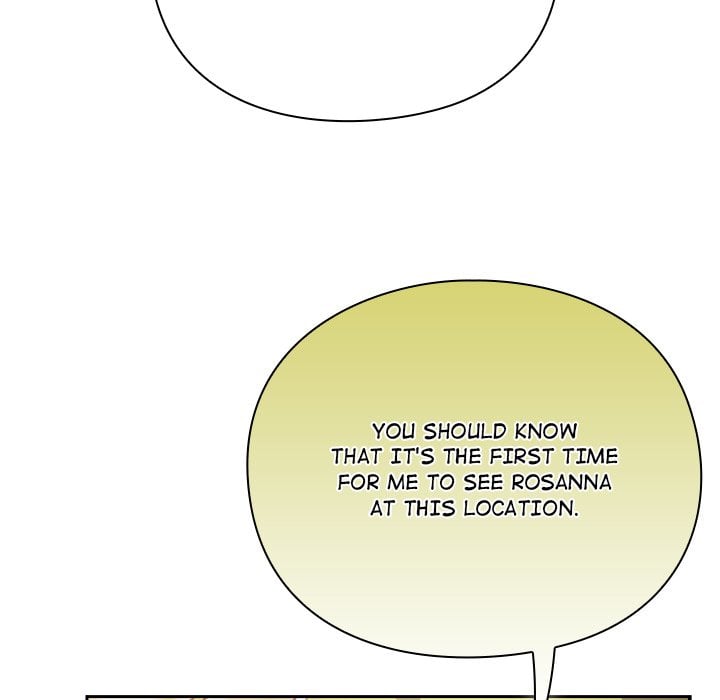 Thrust & Conquer - Chapter 29 Page 33