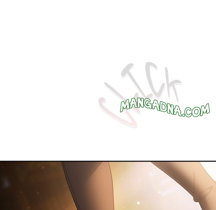 Thrust & Conquer - Chapter 29 Page 63