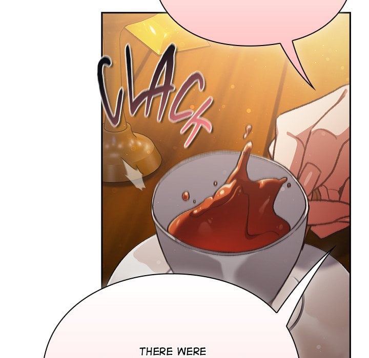 Thrust & Conquer - Chapter 29 Page 93