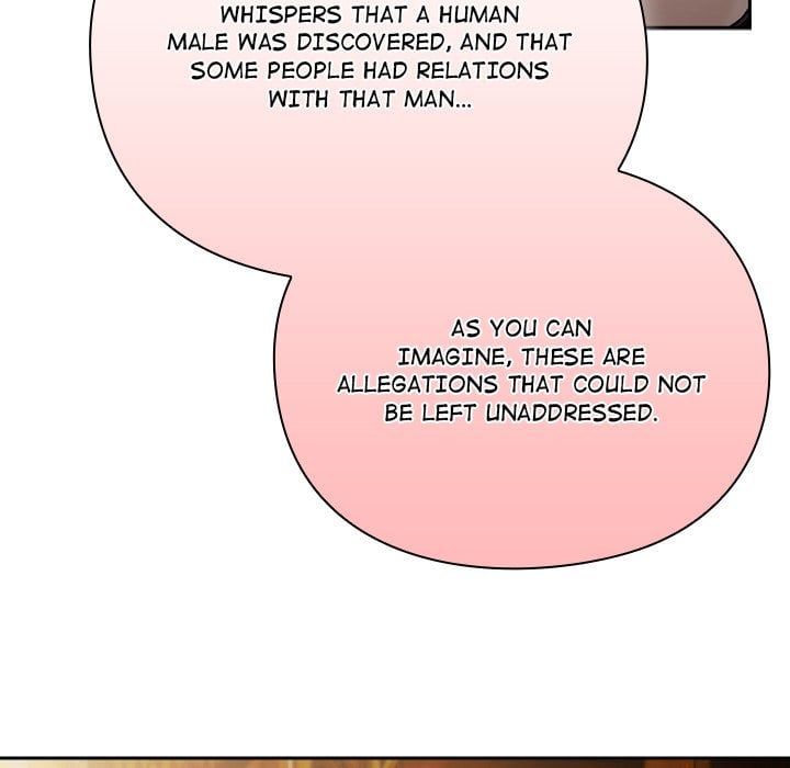 Thrust & Conquer - Chapter 29 Page 94