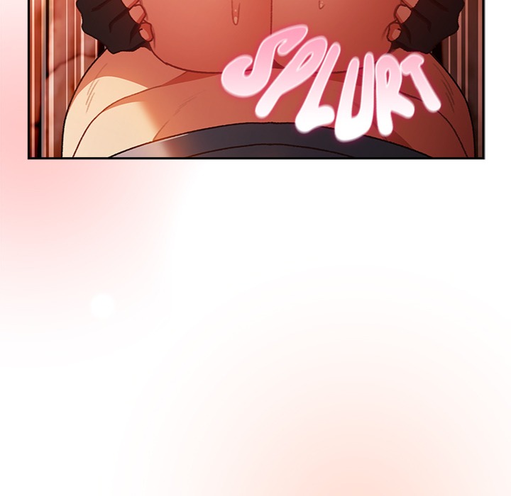 Thrust & Conquer - Chapter 3 Page 108