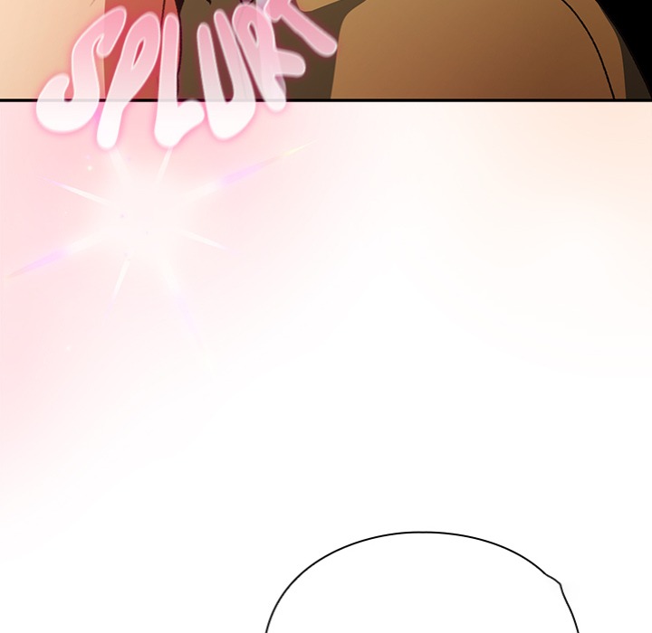 Thrust & Conquer - Chapter 3 Page 112