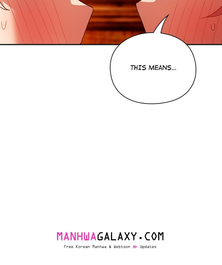 Thrust & Conquer - Chapter 3 Page 17