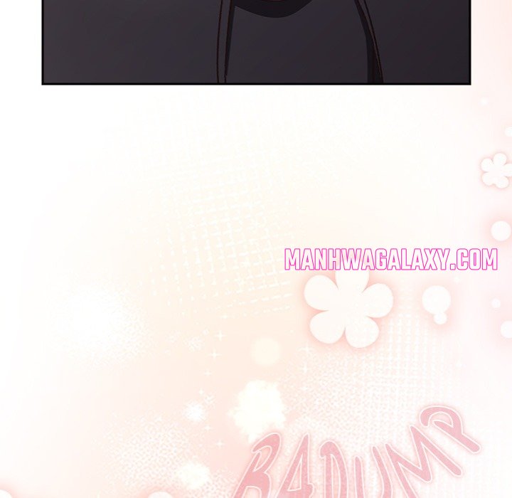 Thrust & Conquer - Chapter 3 Page 201