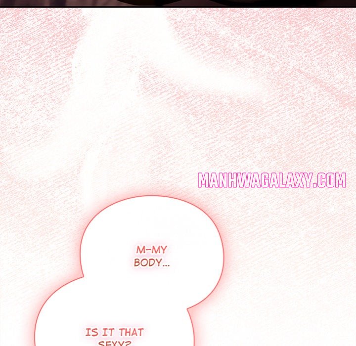 Thrust & Conquer - Chapter 3 Page 50