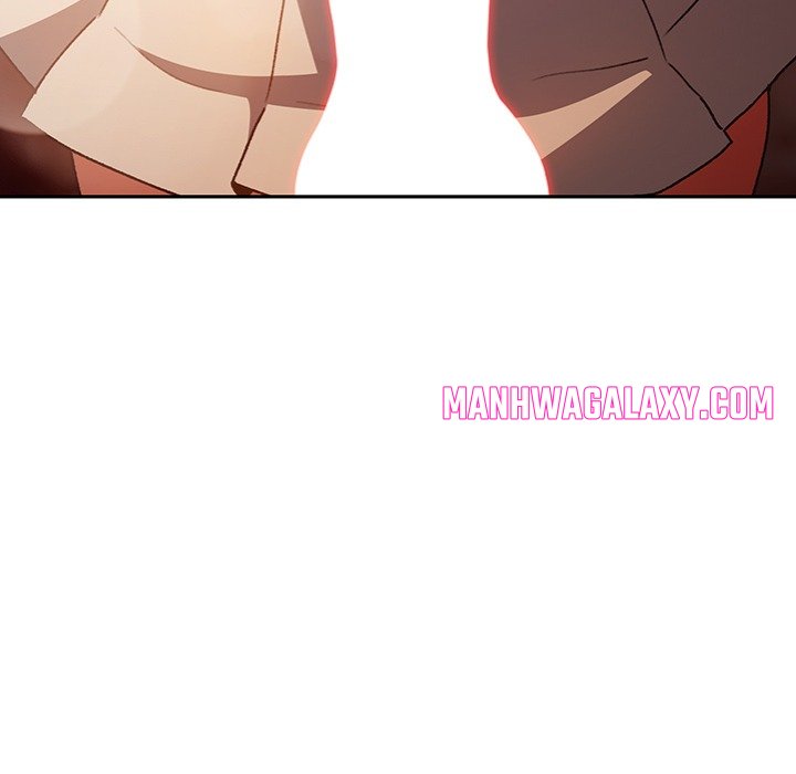 Thrust & Conquer - Chapter 3 Page 65