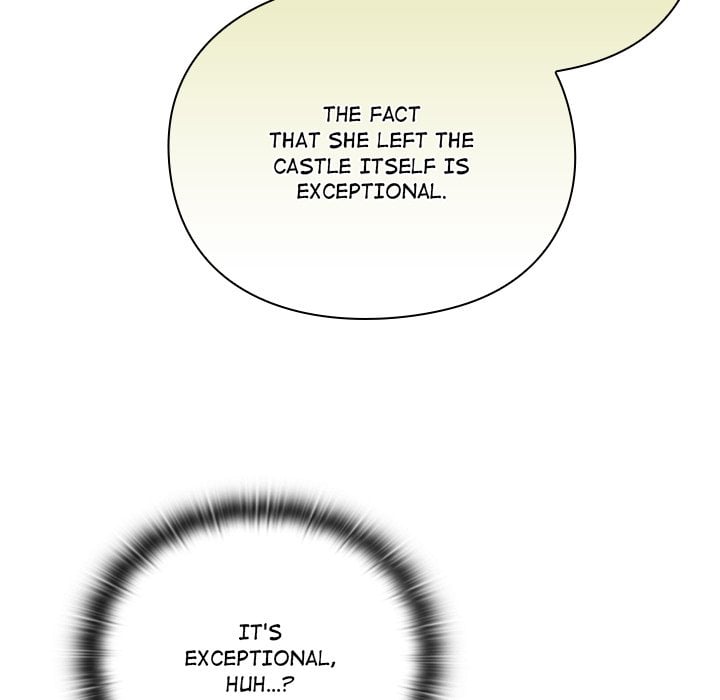 Thrust & Conquer - Chapter 30 Page 103