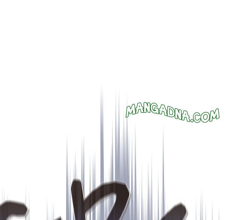 Thrust & Conquer - Chapter 30 Page 114