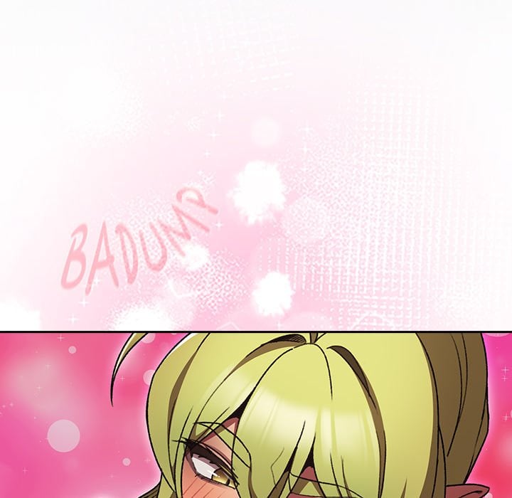 Thrust & Conquer - Chapter 30 Page 120