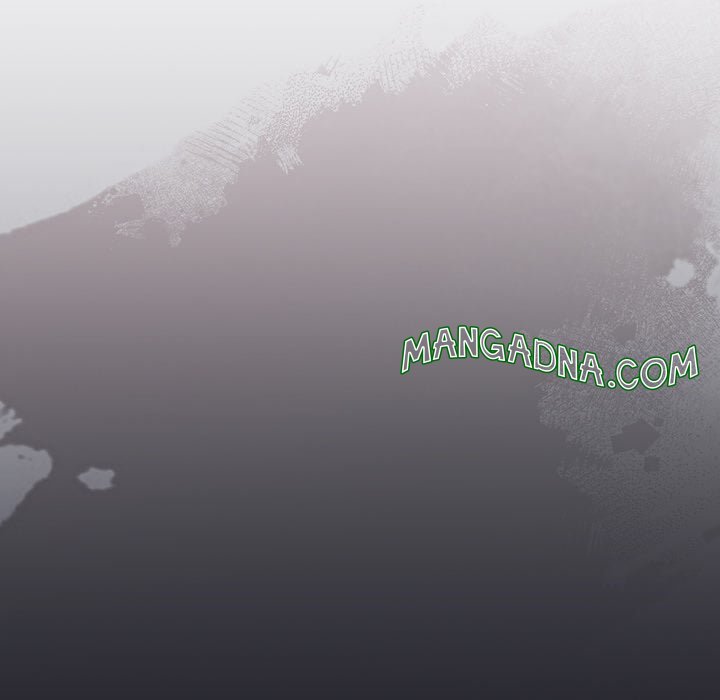 Thrust & Conquer - Chapter 30 Page 123