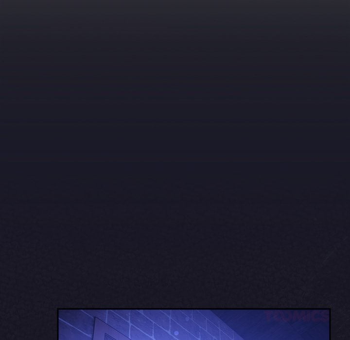 Thrust & Conquer - Chapter 30 Page 124