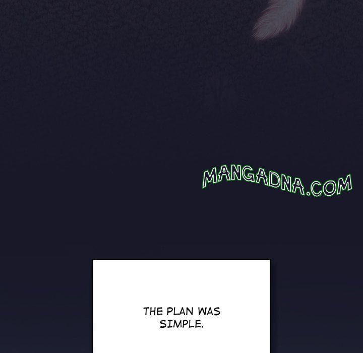 Thrust & Conquer - Chapter 30 Page 131