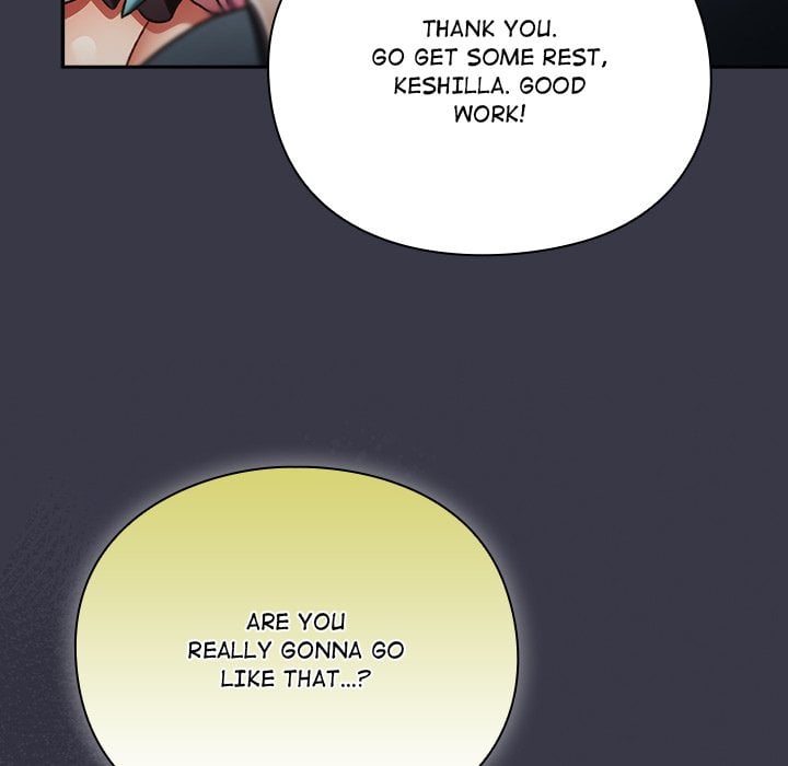 Thrust & Conquer - Chapter 30 Page 150