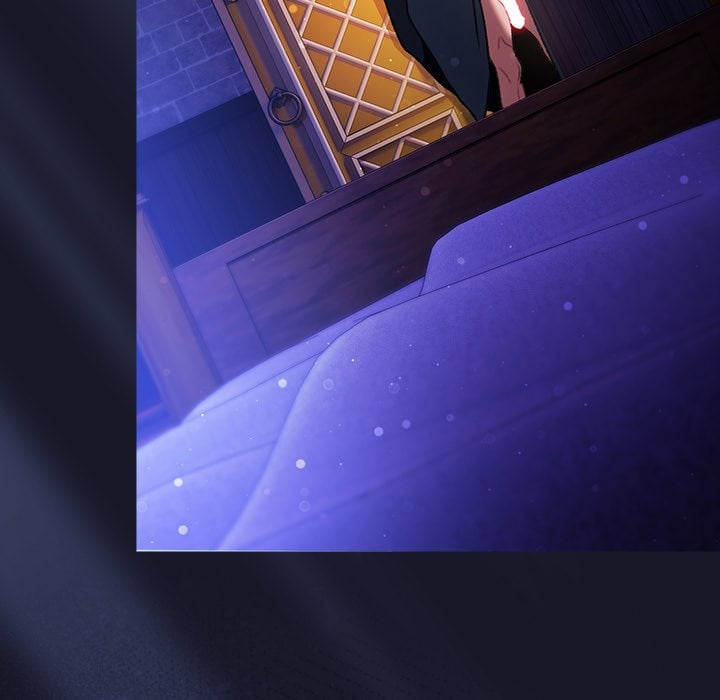 Thrust & Conquer - Chapter 30 Page 159