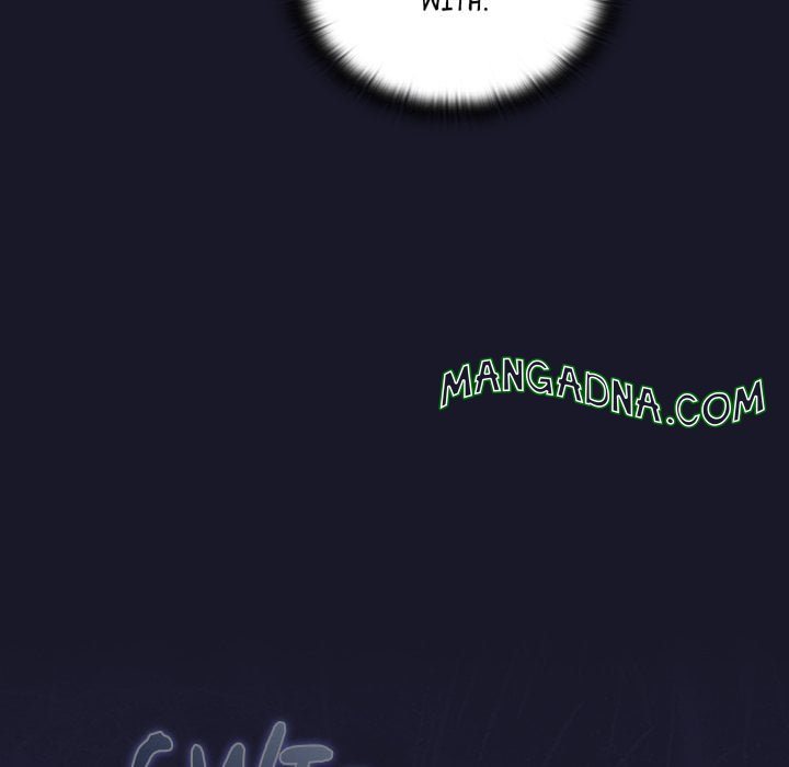 Thrust & Conquer - Chapter 30 Page 169