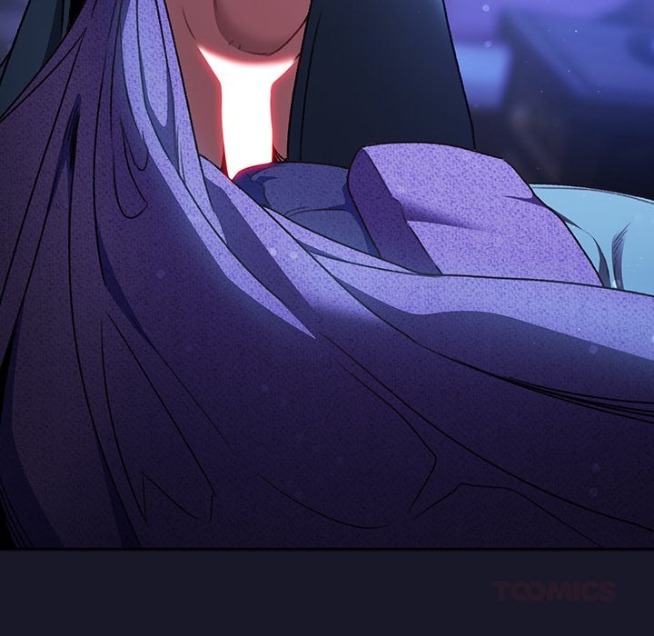 Thrust & Conquer - Chapter 30 Page 172