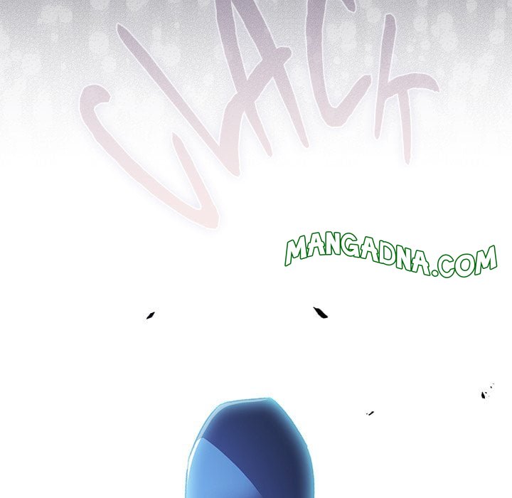 Thrust & Conquer - Chapter 30 Page 179