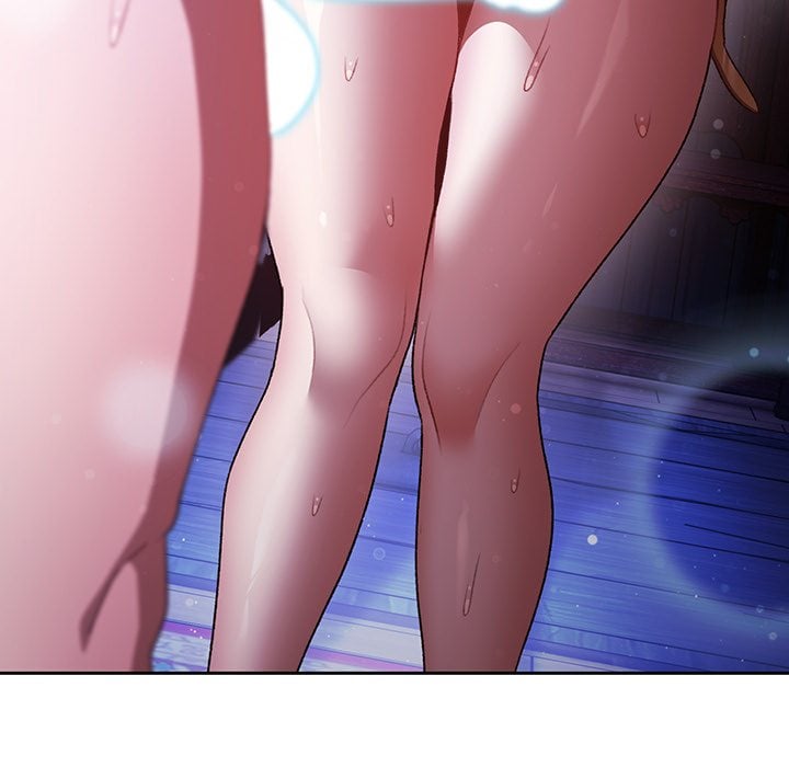 Thrust & Conquer - Chapter 30 Page 185