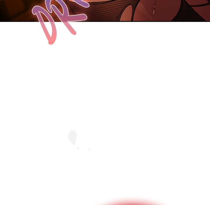 Thrust & Conquer - Chapter 30 Page 25