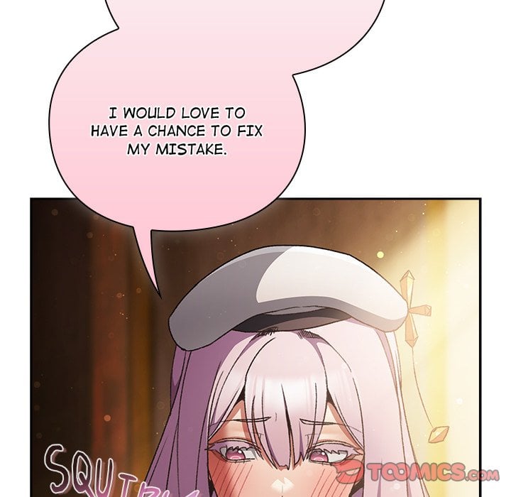 Thrust & Conquer - Chapter 31 Page 147