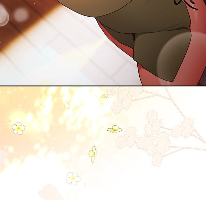 Thrust & Conquer - Chapter 31 Page 163