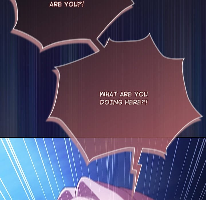 Thrust & Conquer - Chapter 31 Page 17