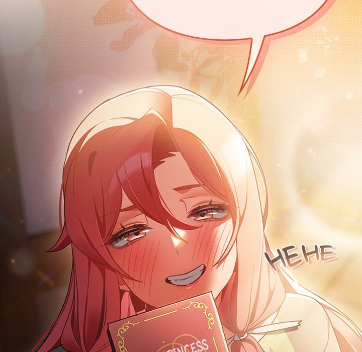 Thrust & Conquer - Chapter 31 Page 174