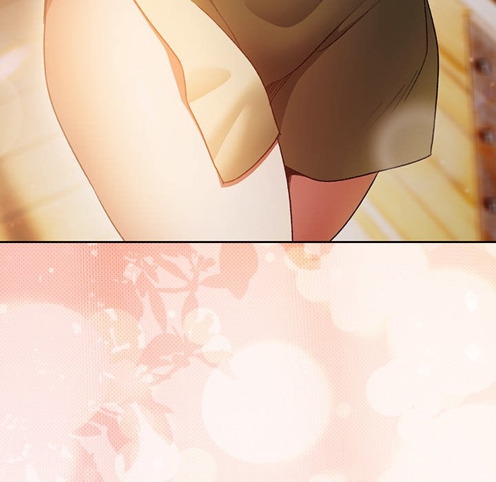 Thrust & Conquer - Chapter 31 Page 176