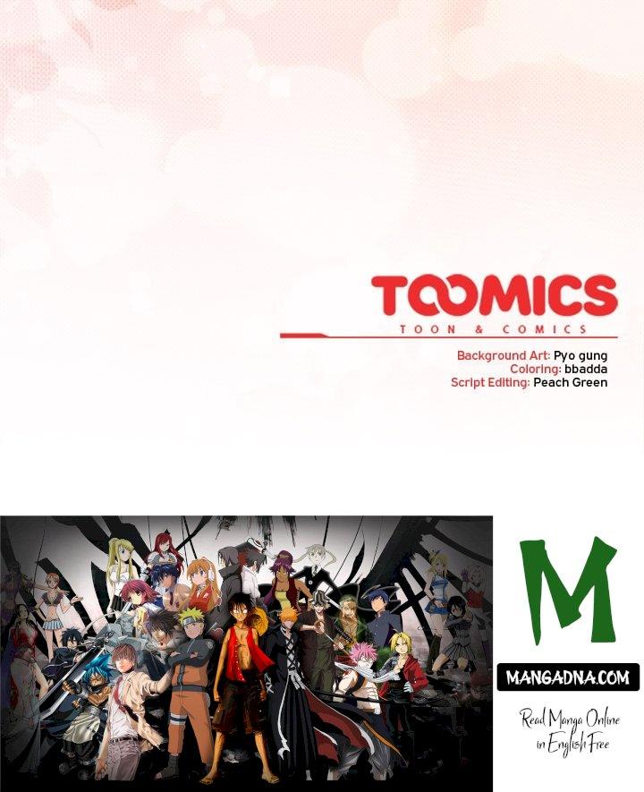 Thrust & Conquer - Chapter 31 Page 177