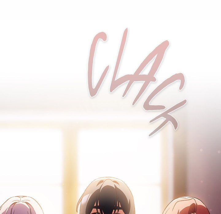 Thrust & Conquer - Chapter 31 Page 91