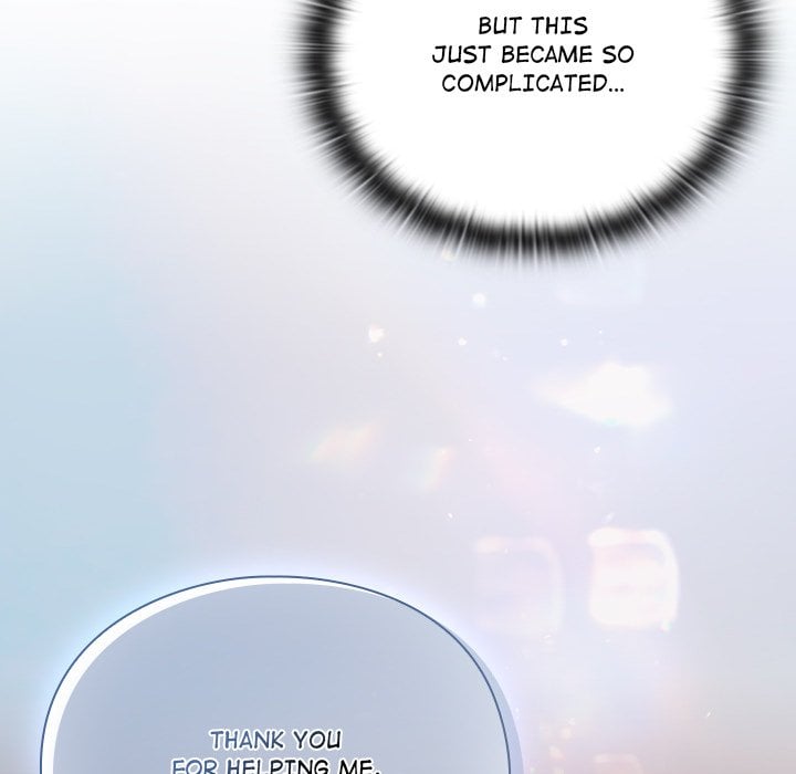 Thrust & Conquer - Chapter 31 Page 95