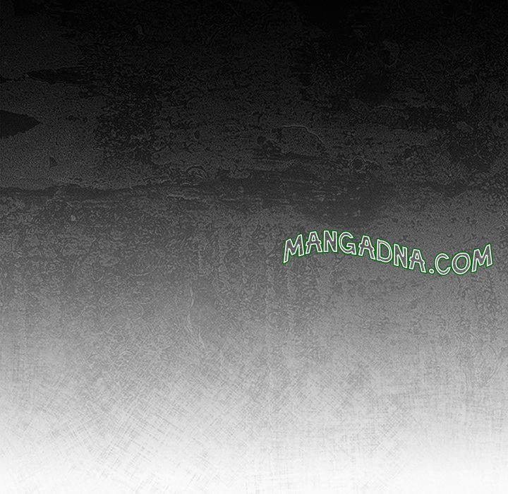 Thrust & Conquer - Chapter 32 Page 10