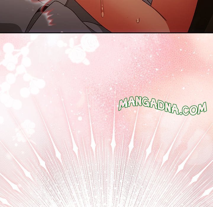 Thrust & Conquer - Chapter 32 Page 134