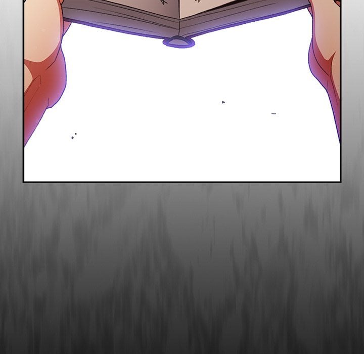 Thrust & Conquer - Chapter 32 Page 138