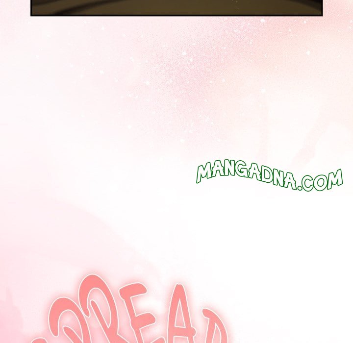 Thrust & Conquer - Chapter 32 Page 173