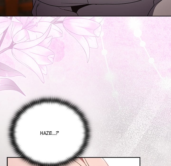 Thrust & Conquer - Chapter 32 Page 26