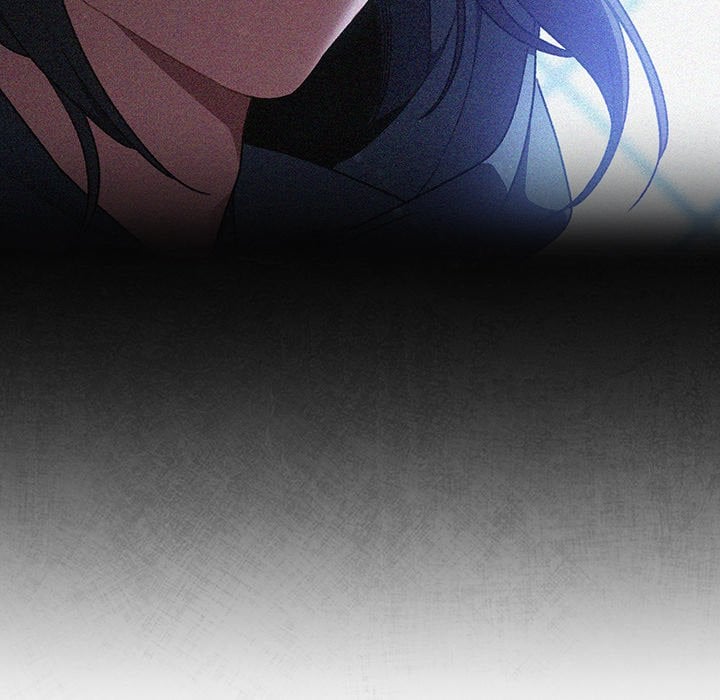 Thrust & Conquer - Chapter 32 Page 36