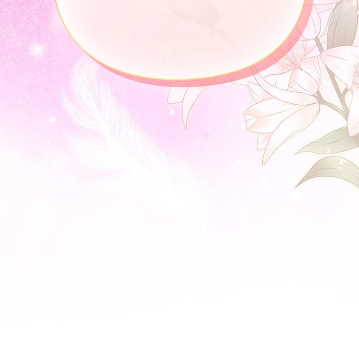 Thrust & Conquer - Chapter 32 Page 50