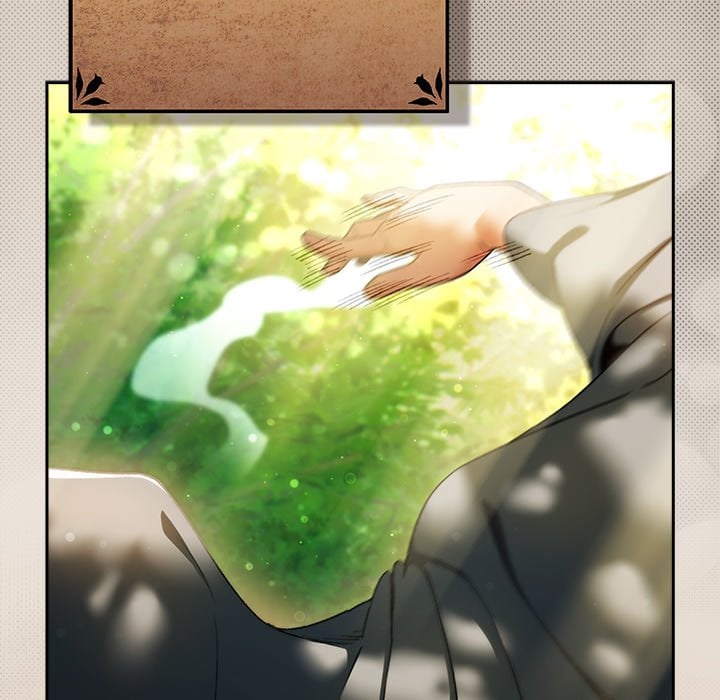 Thrust & Conquer - Chapter 32 Page 68