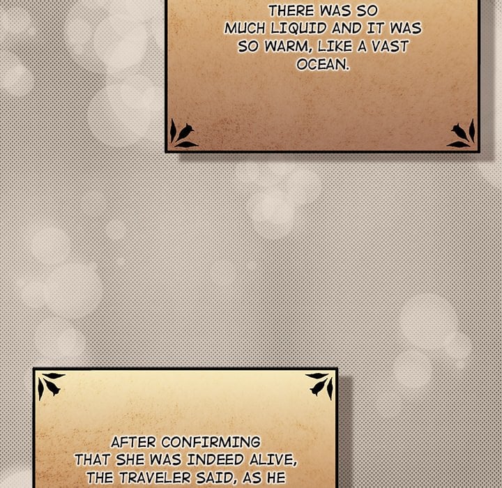 Thrust & Conquer - Chapter 32 Page 76