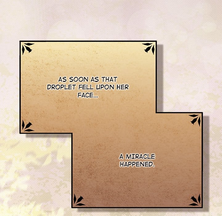 Thrust & Conquer - Chapter 32 Page 96