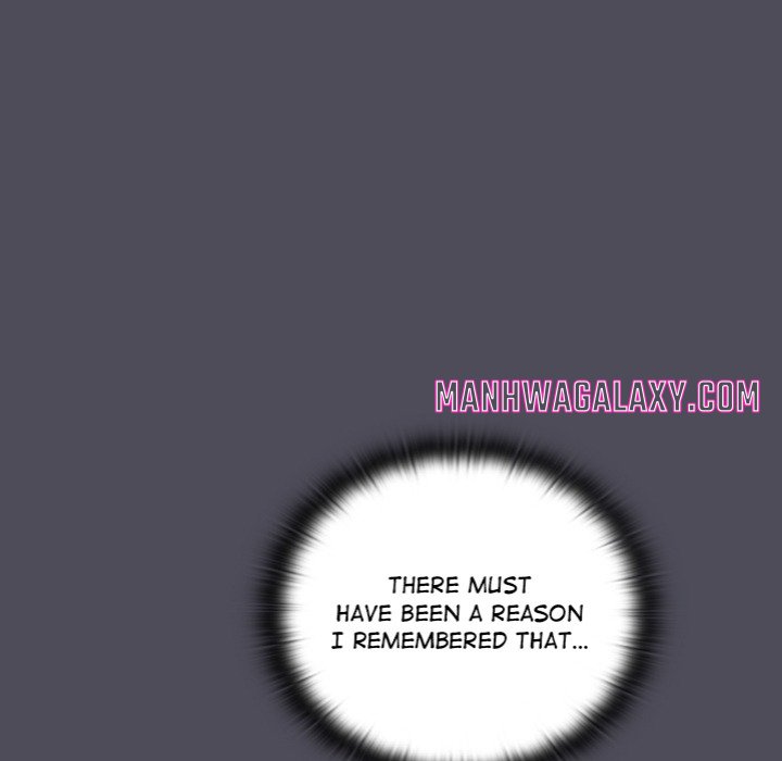 Thrust & Conquer - Chapter 4 Page 128