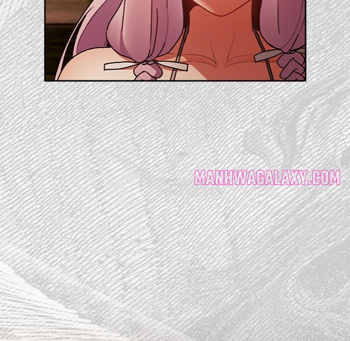 Thrust & Conquer - Chapter 4 Page 30