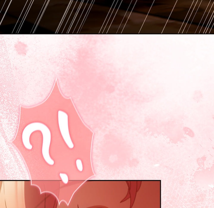 Thrust & Conquer - Chapter 4 Page 5