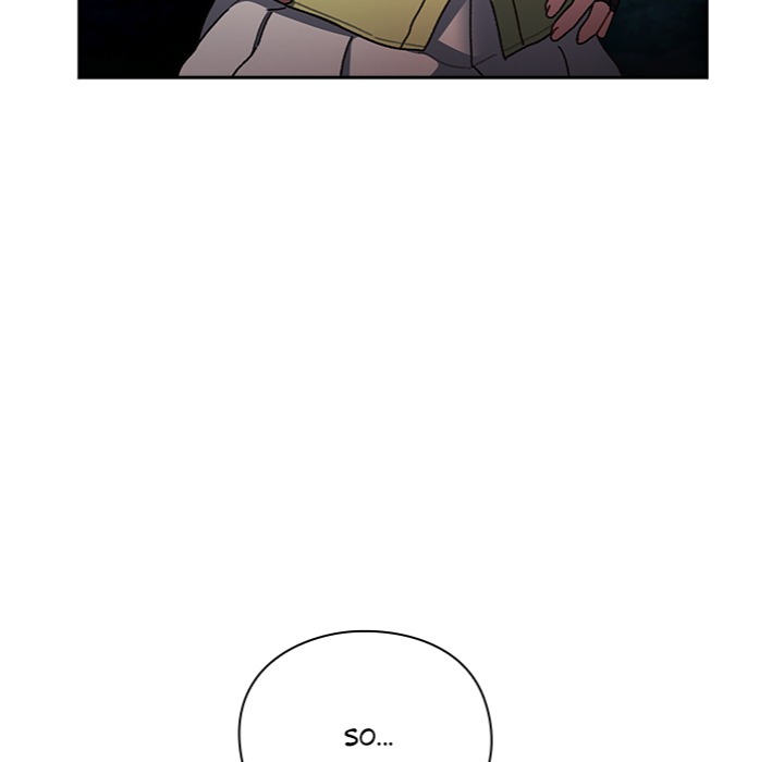Thrust & Conquer - Chapter 4 Page 69